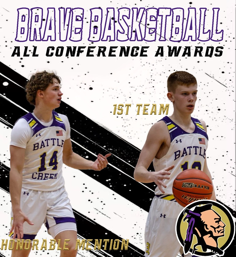 Battle Creek Public Schools tweet media