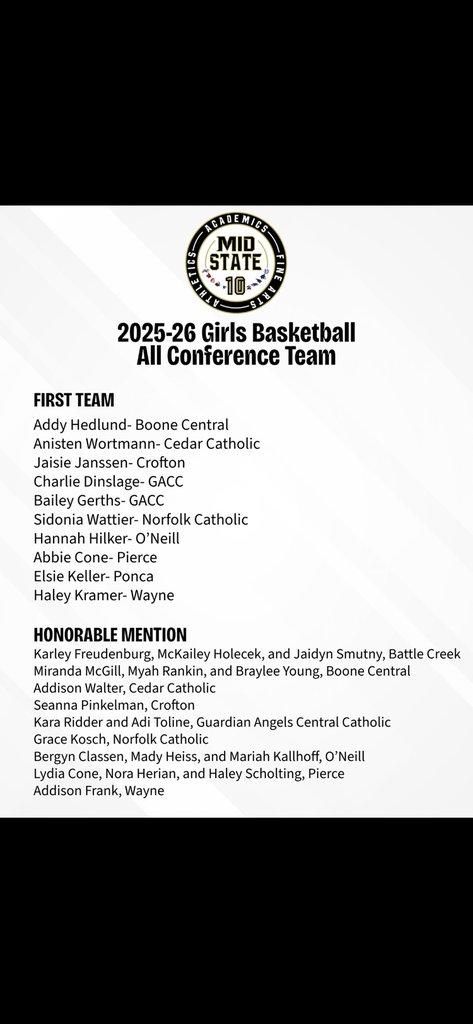 Battle Creek Public Schools tweet media