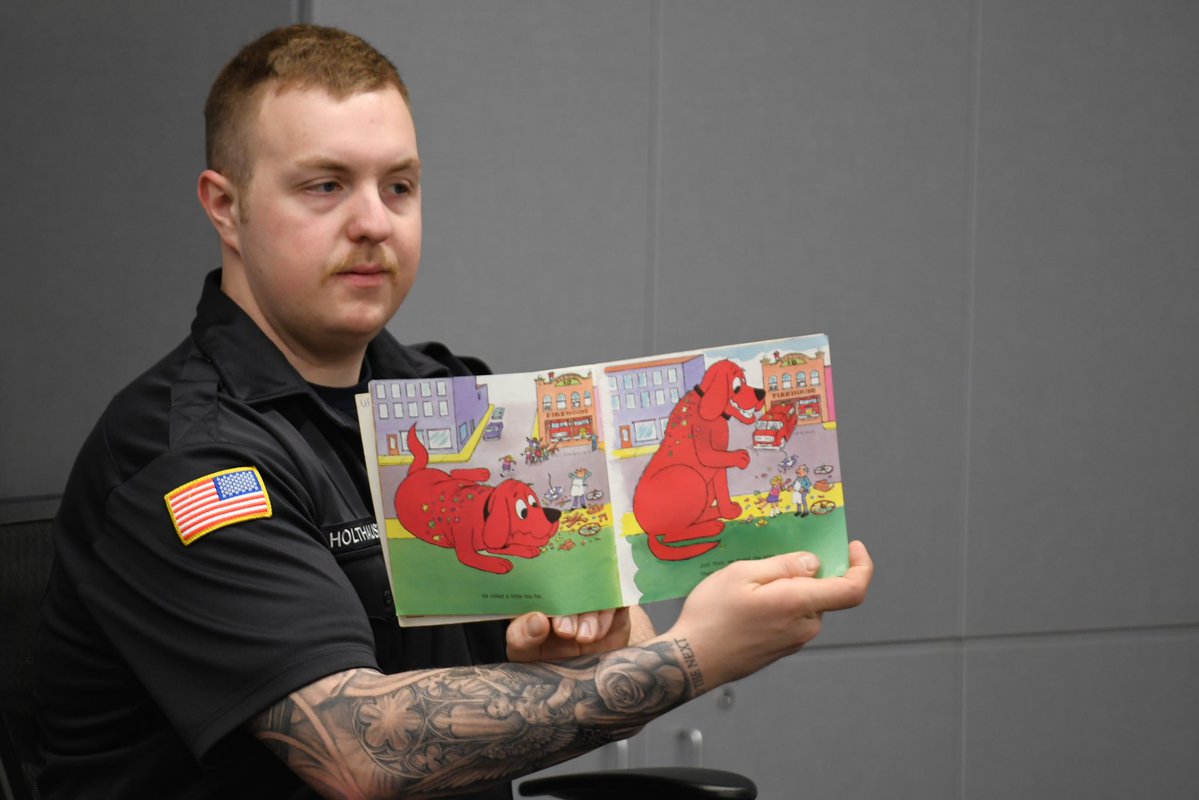 Upper Providence Twp. Fire & Emergency Services tweet media