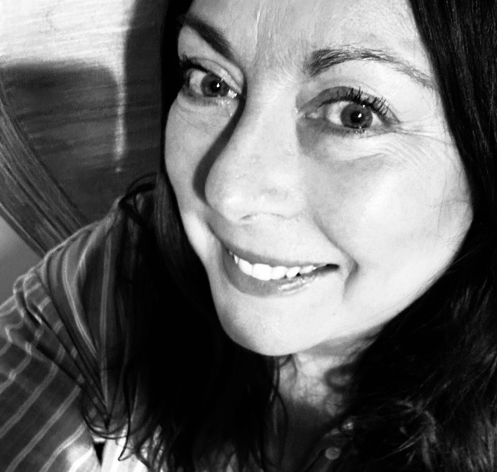 Jane-Marie tweet media