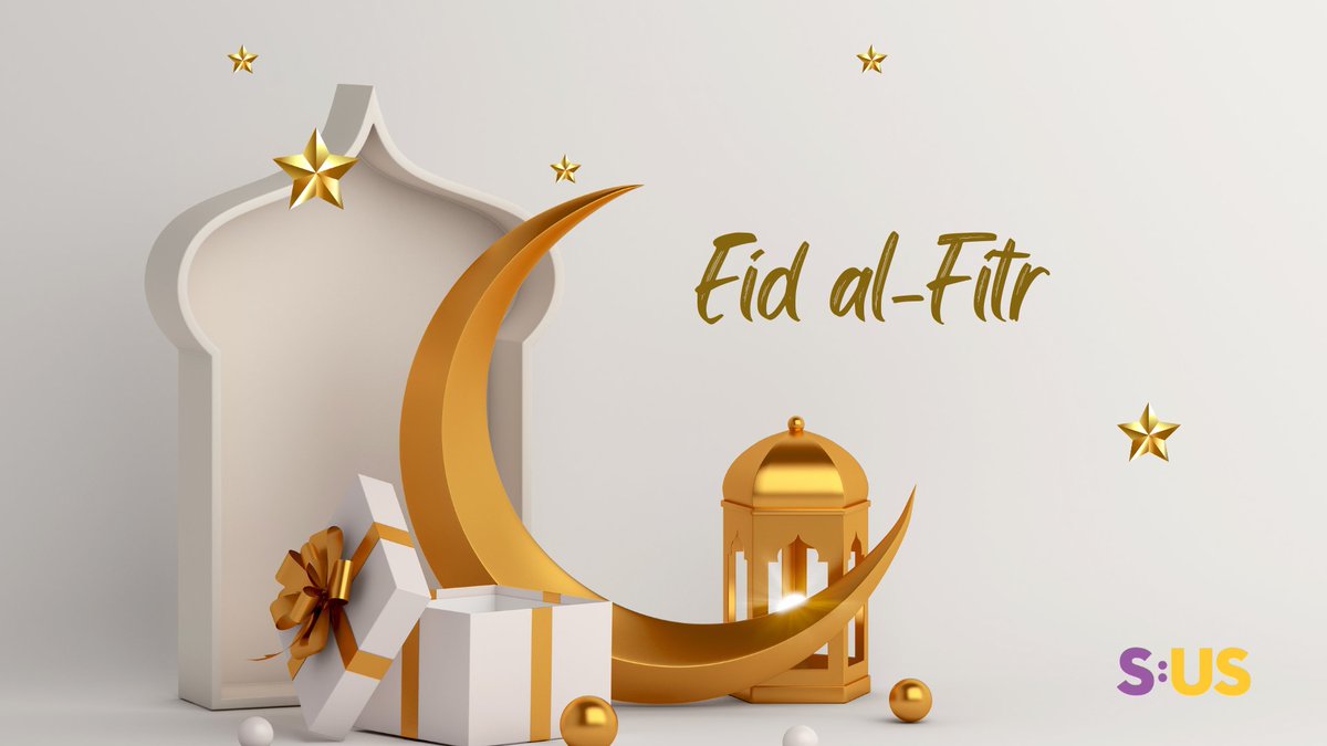 Services for the UnderServed (S:US) tweet media