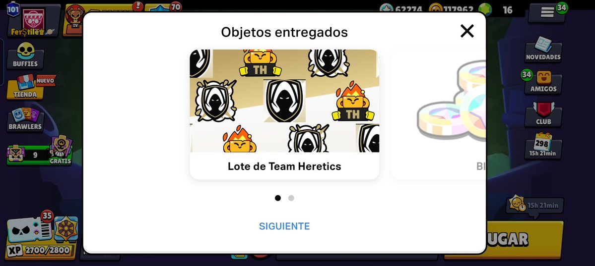 Fernan2RB tweet media