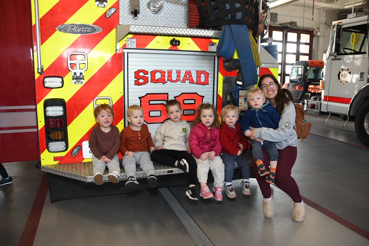 Upper Providence Twp. Fire & Emergency Services tweet media