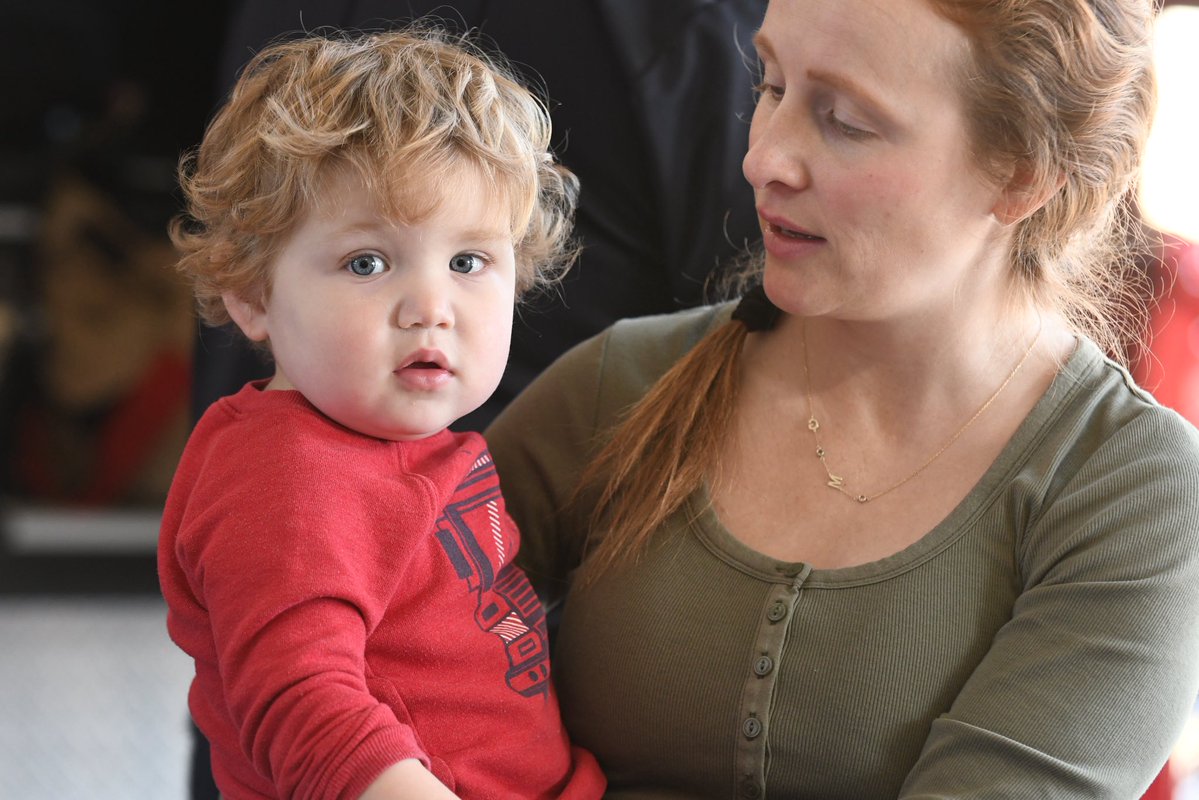 Upper Providence Twp. Fire & Emergency Services tweet media