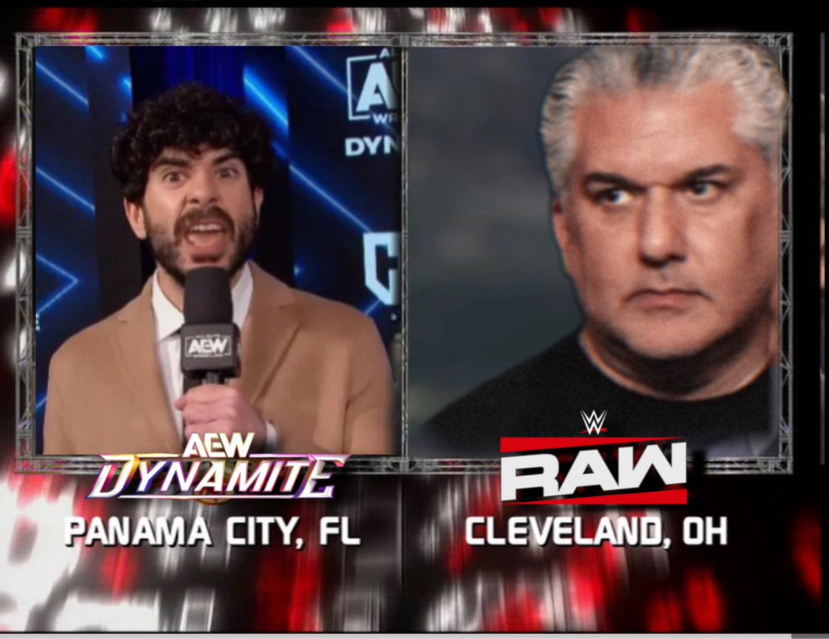 Justin Whang 🐙 tweet media