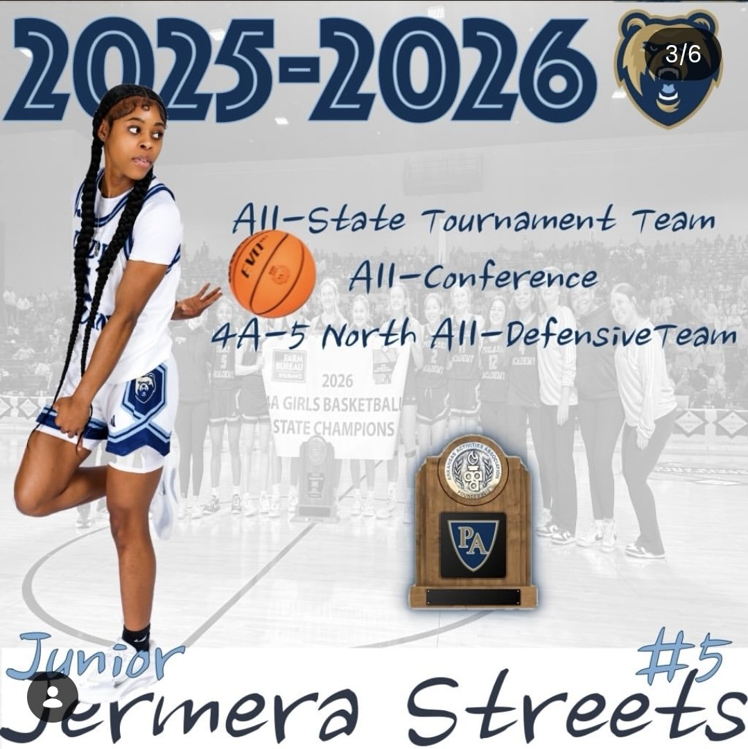 Jermera.Streets🏀 tweet media