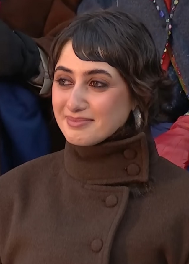 Donald J Trump Posts TruthSocial tweet media