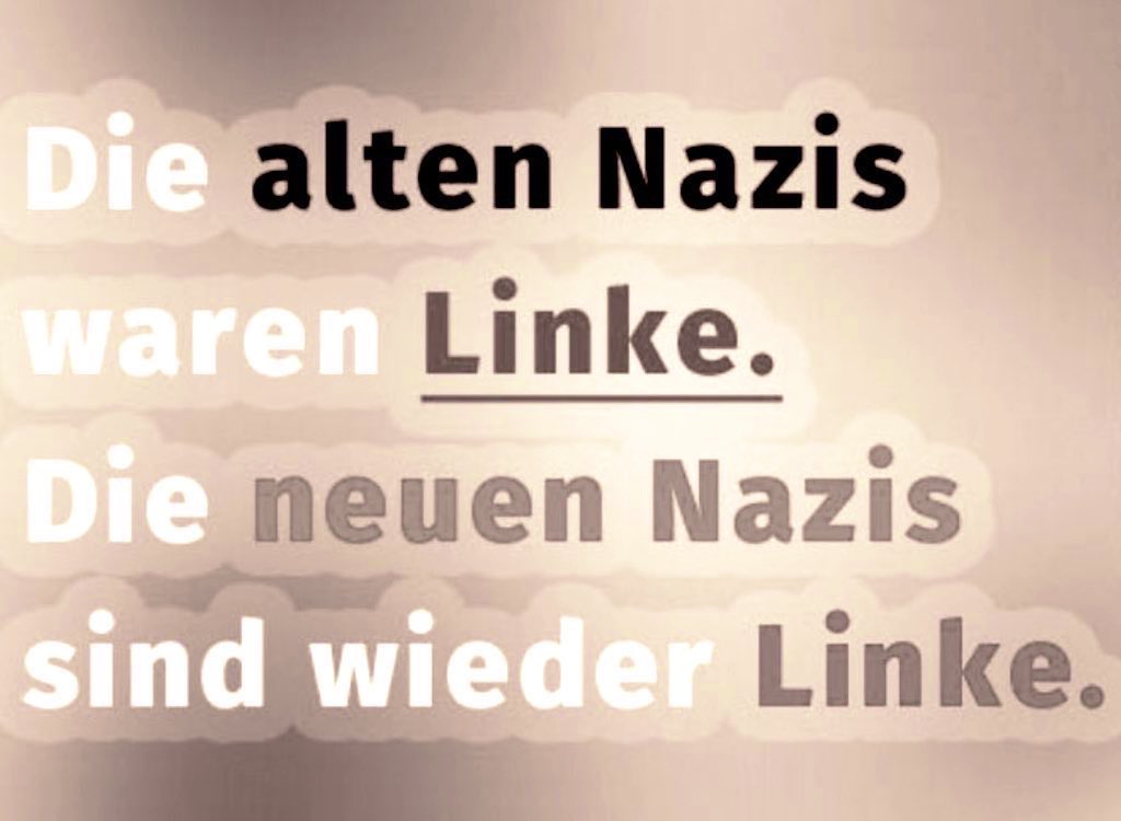 Kleiner Drache tweet media