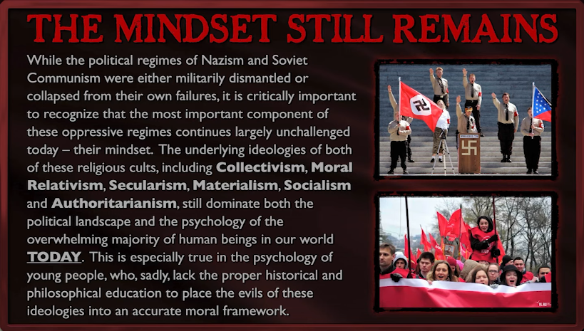 Kleiner Drache tweet media