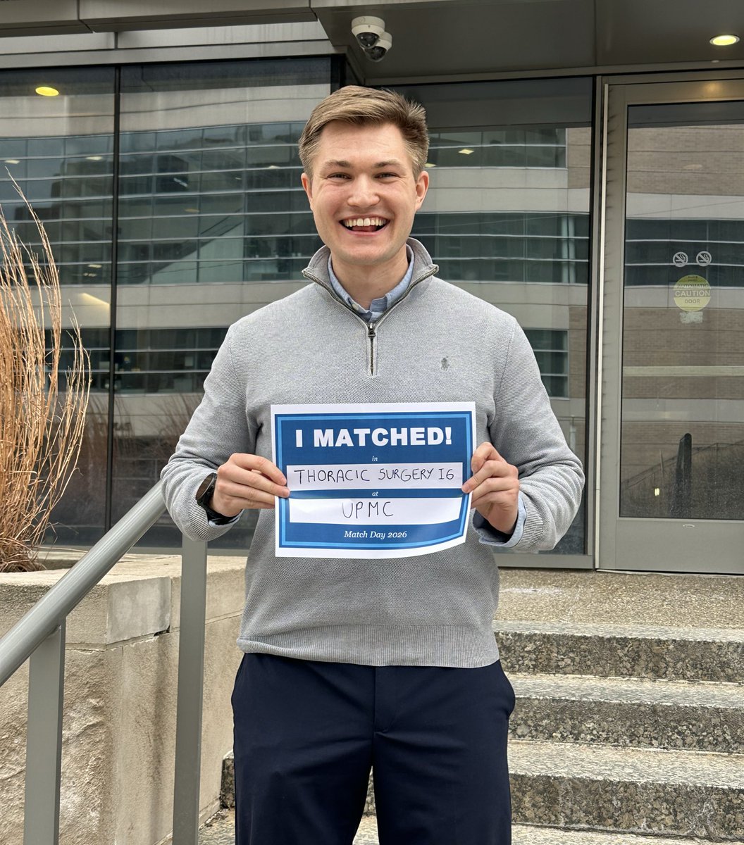 Xander Jacquemyn tweet media