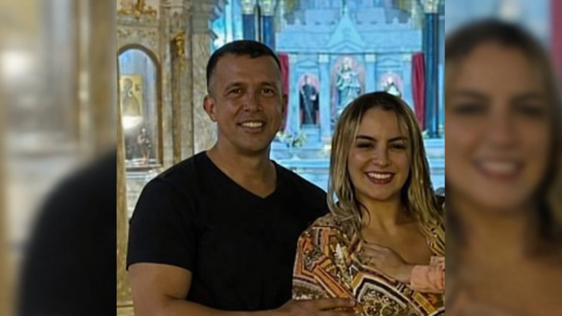 RT Brasil tweet media