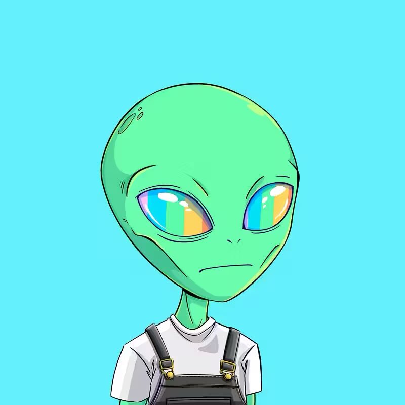 Utilimaster tweet media