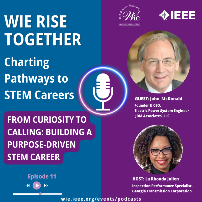 IEEE WIE tweet media