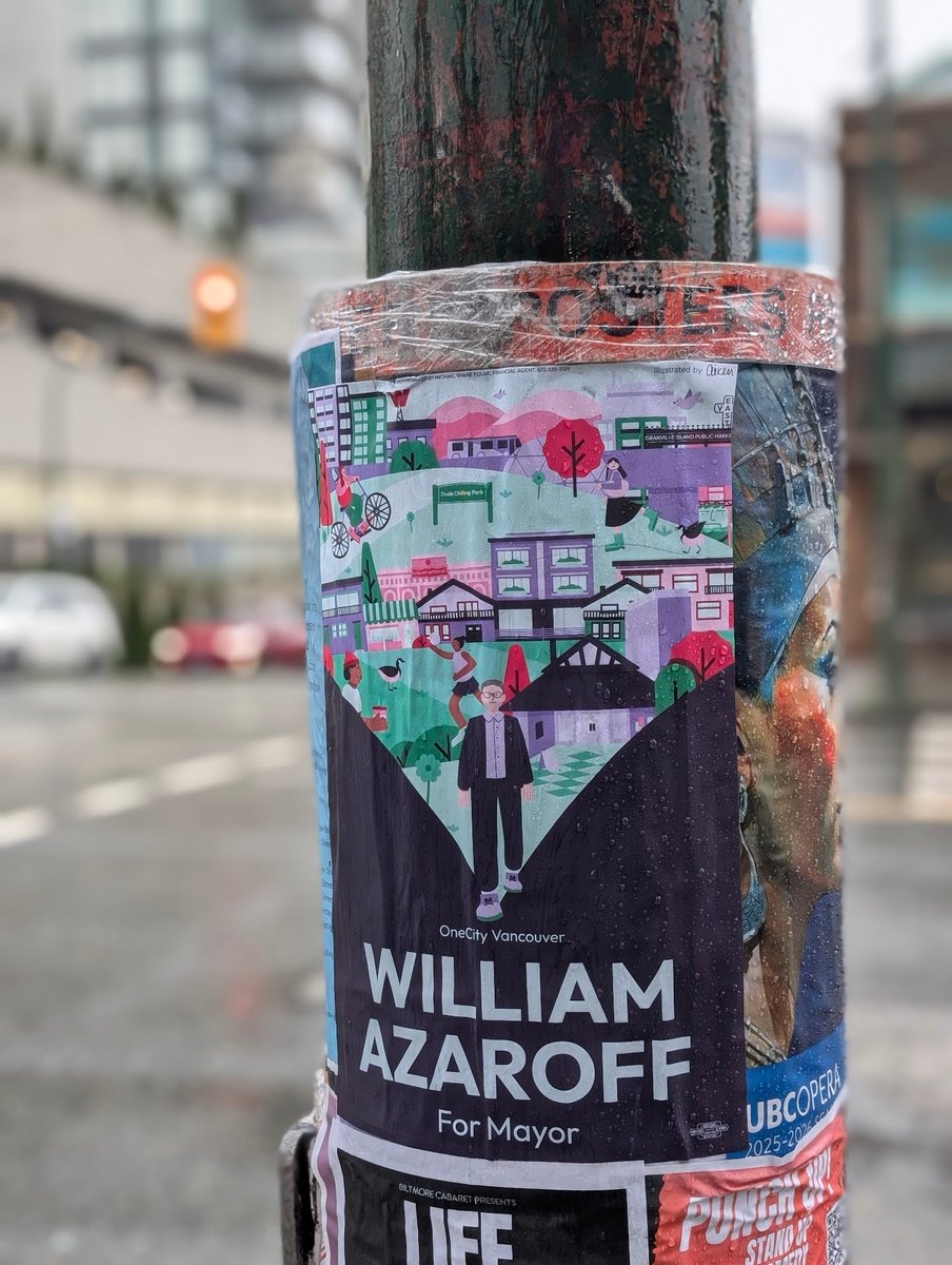 Peter Waldkirch 華彼德 tweet media