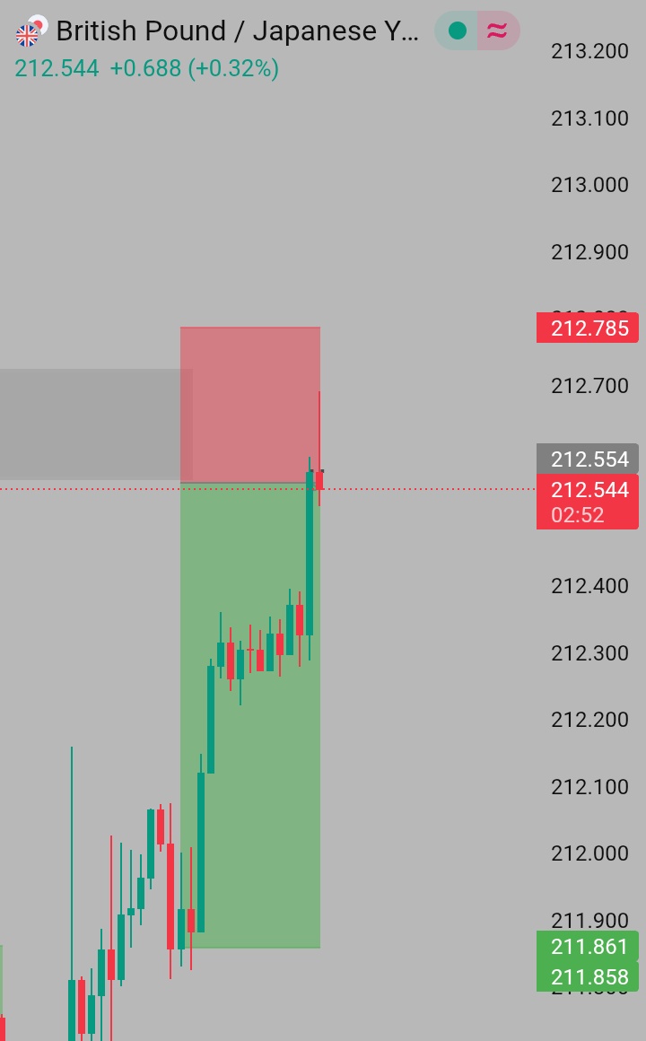 Miracle ✨ tweet media