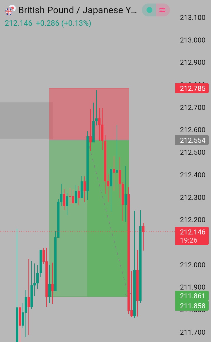 Miracle ✨ tweet media