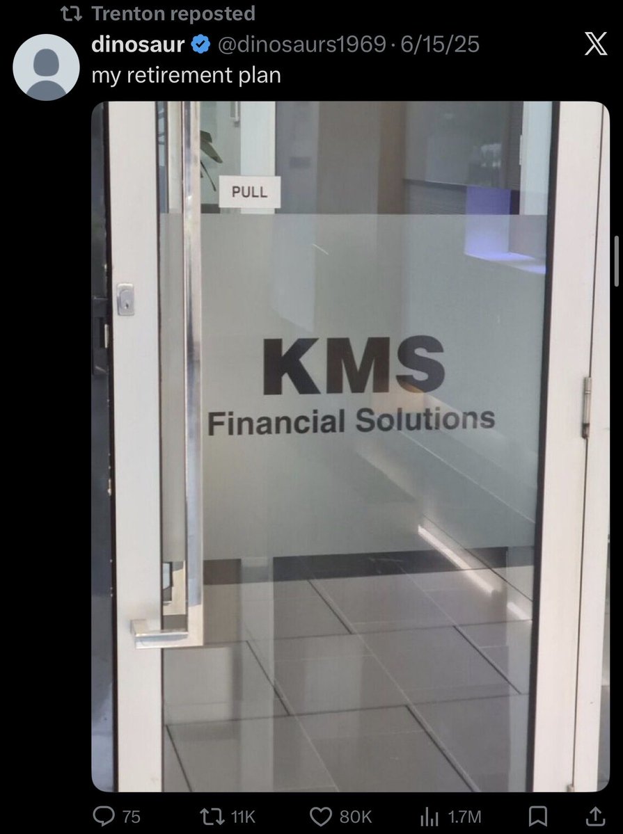 jae ˙⋆✮ tweet media