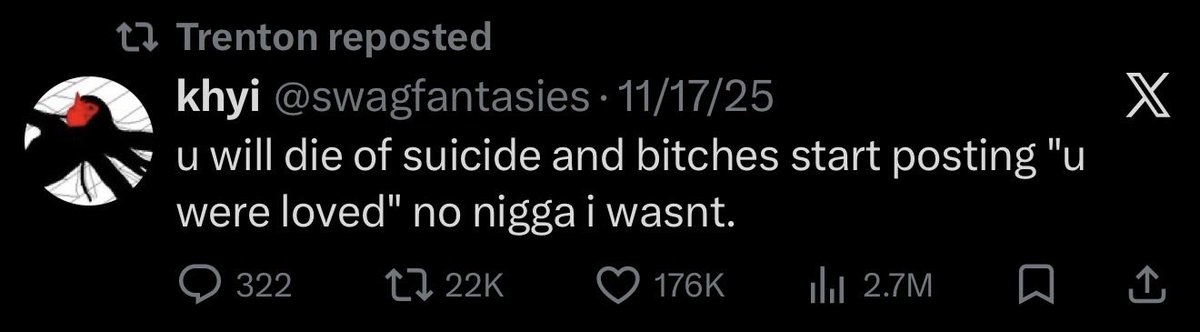 jae ˙⋆✮ tweet media