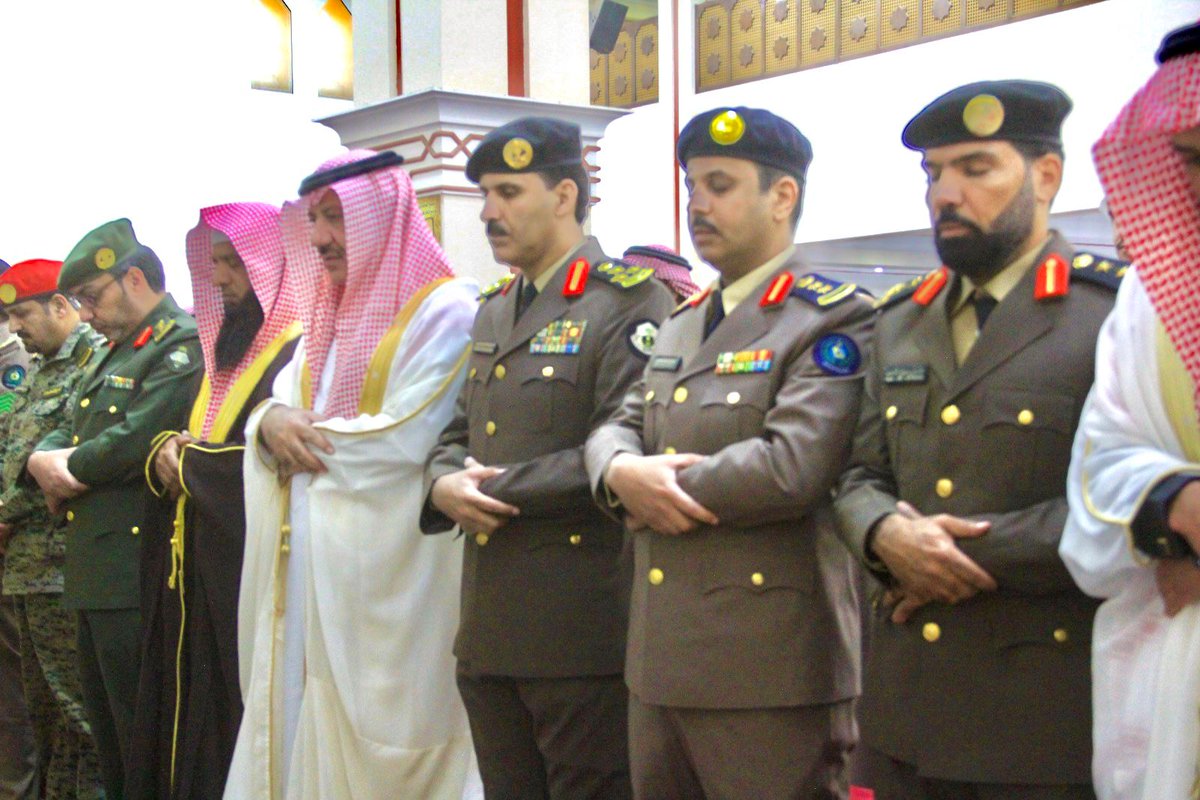 صلاح الدابس tweet media