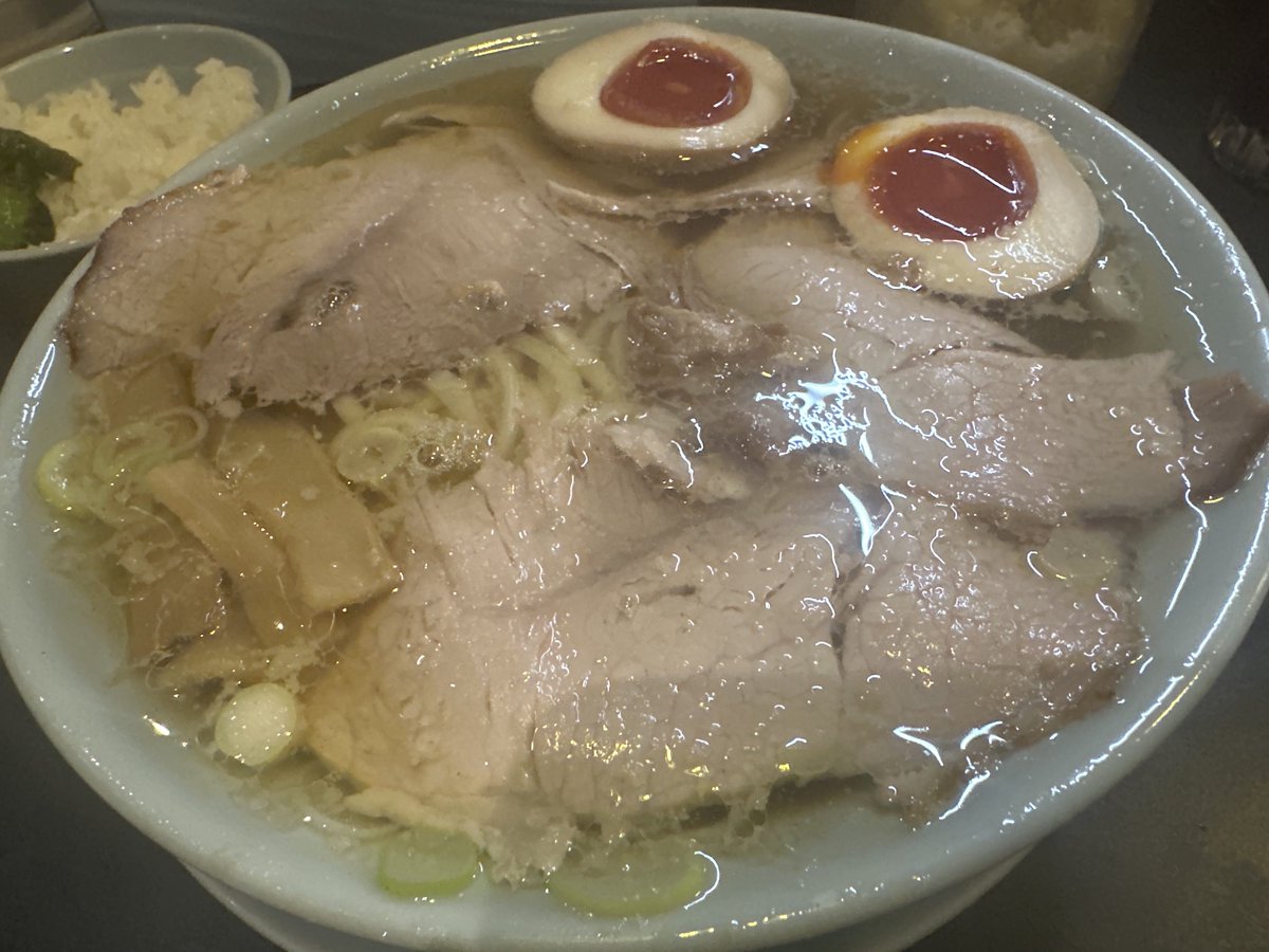 おやこサブのすけ tweet media