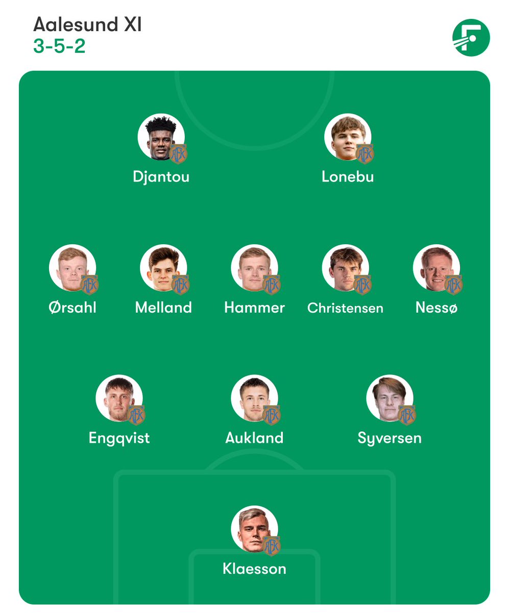 FantasyM22 tweet media