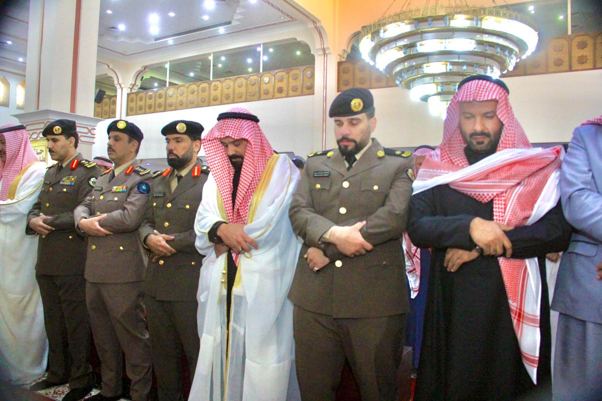 صلاح الدابس tweet media