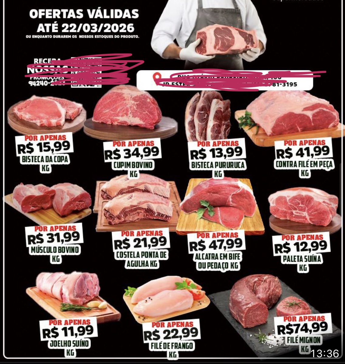 Silvia 🇧🇼 tweet media