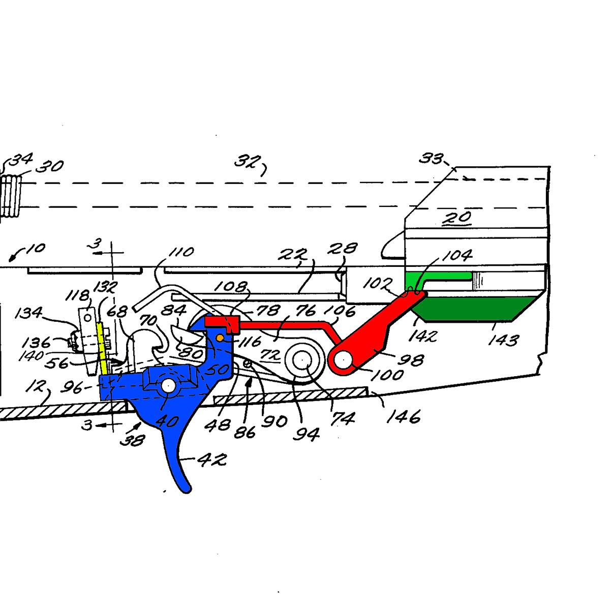 Hoffman Tactical tweet media