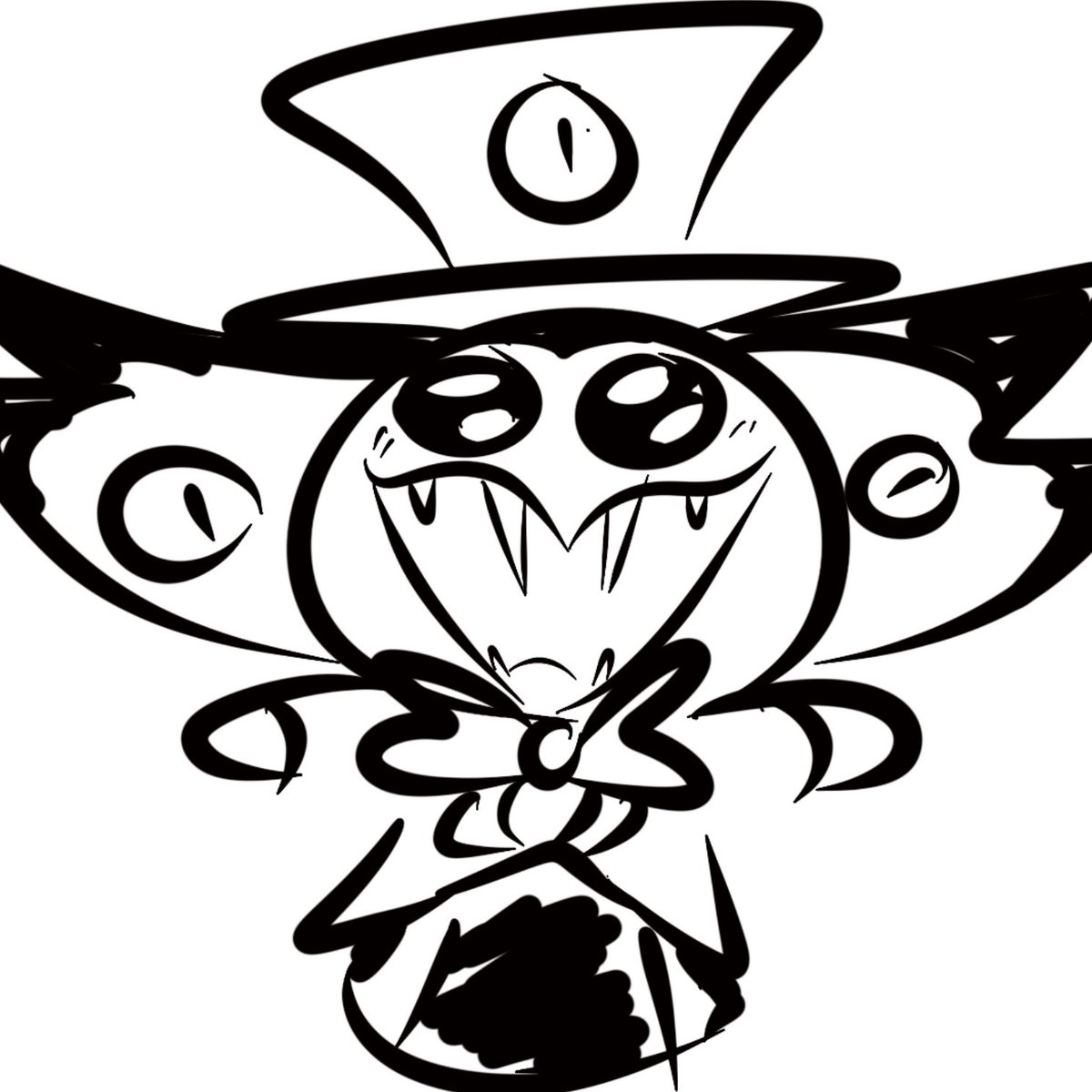 Blueberry tweet media