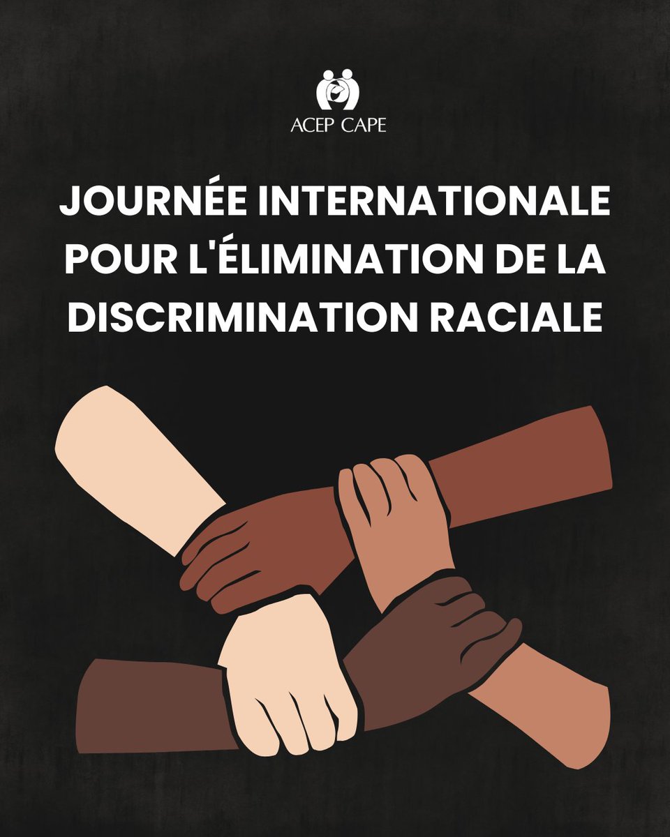 ACEP - CAPE tweet media