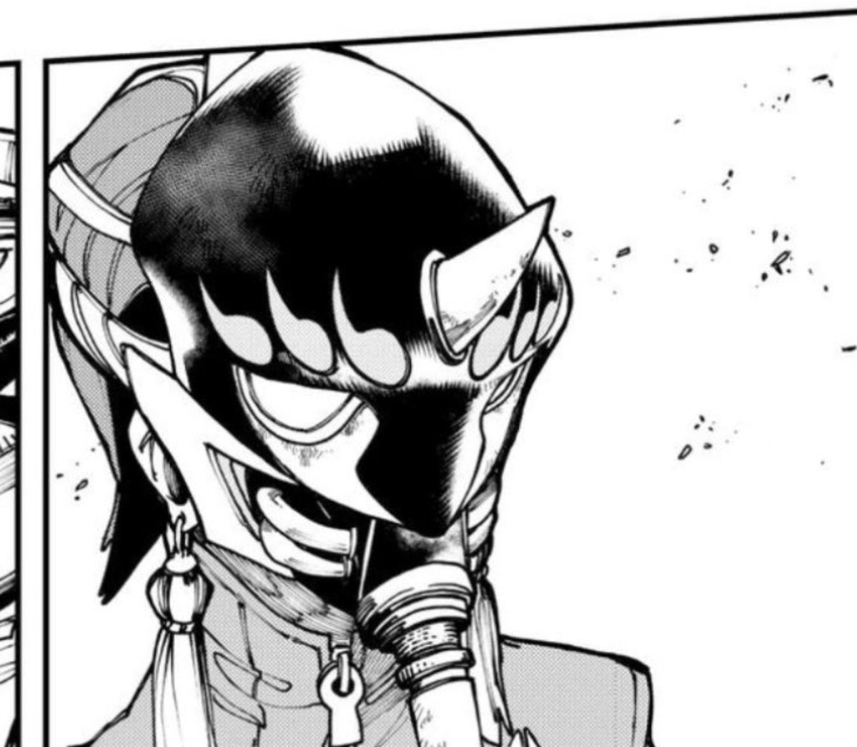 Idkijustwannadraw tweet media