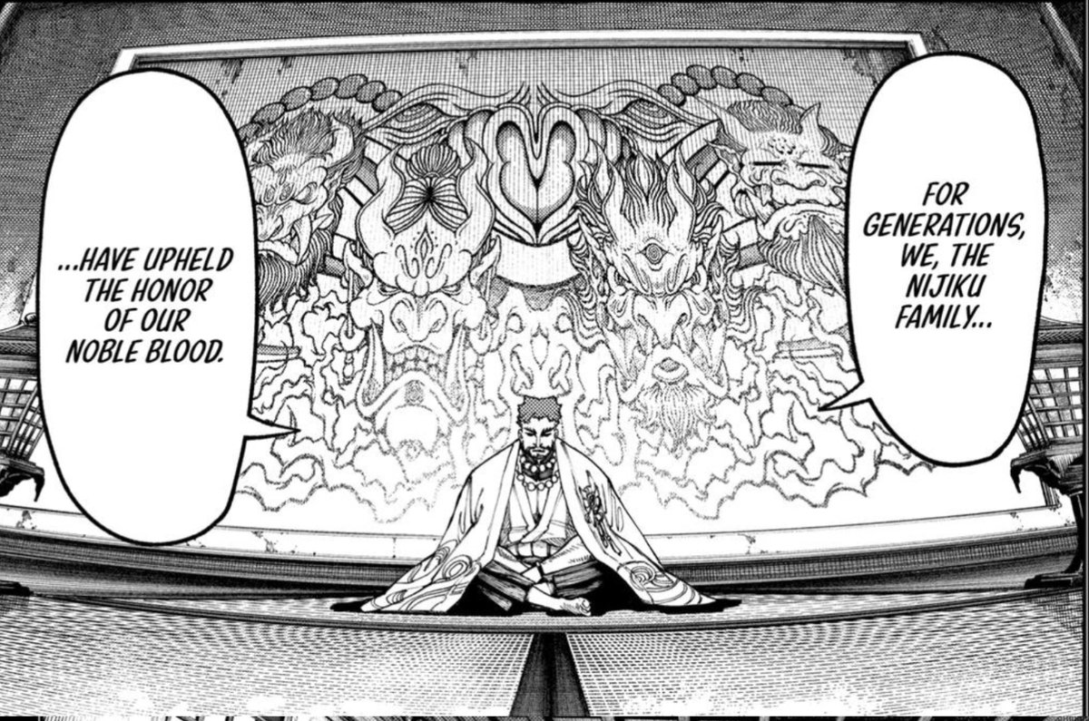 Idkijustwannadraw tweet media