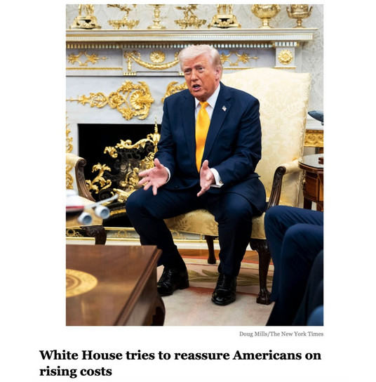 PacketLevel @packetlevel2.bsky.social tweet media