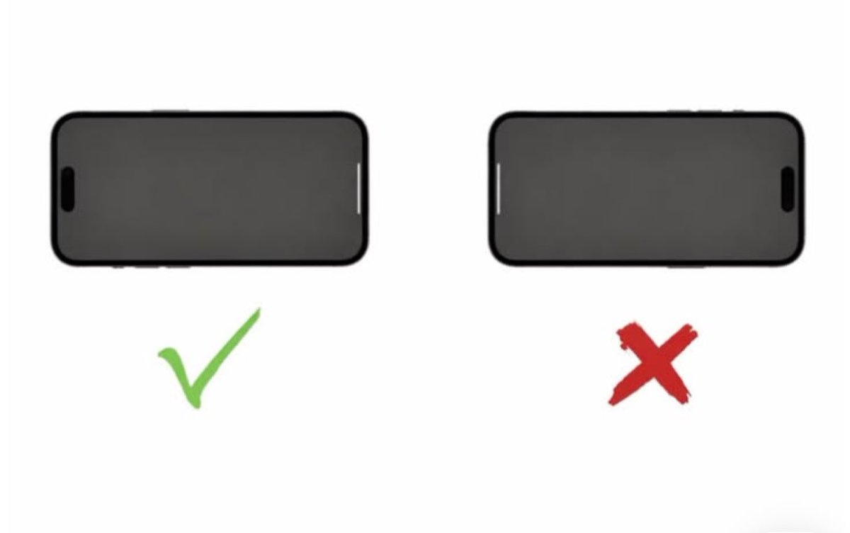 Grachi✪ tweet media