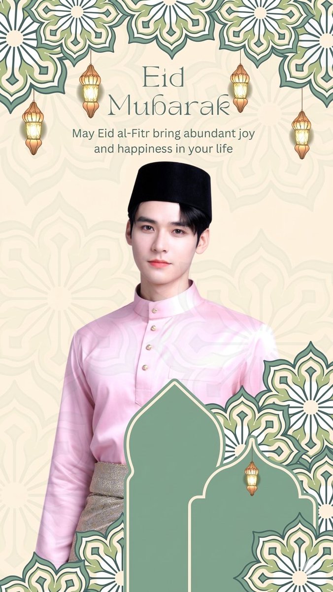 龚俊 Simon tweet media