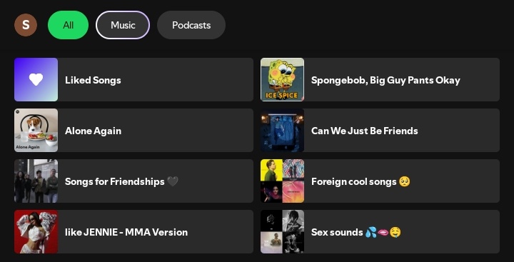 Shesoraww 🦋🩷 tweet media