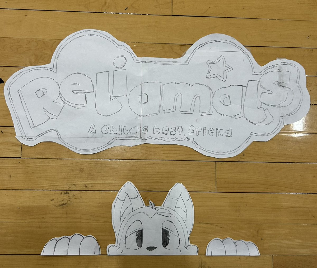 🦴･𝚂𝚄𝙽𝙳𝙰𝚈･ ｡ﾟ𐂯 ‧₊˚☀️ tweet media