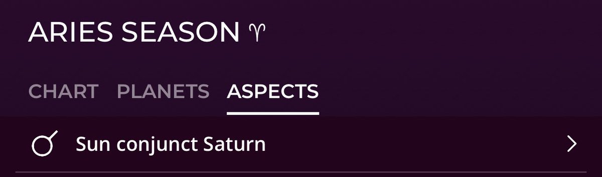 ShawtyAstrology🧚🏽✨ tweet media