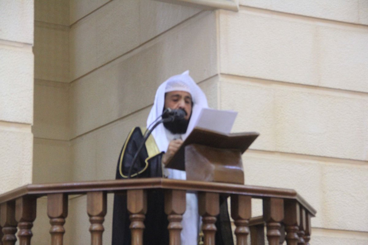 صلاح الدابس tweet media