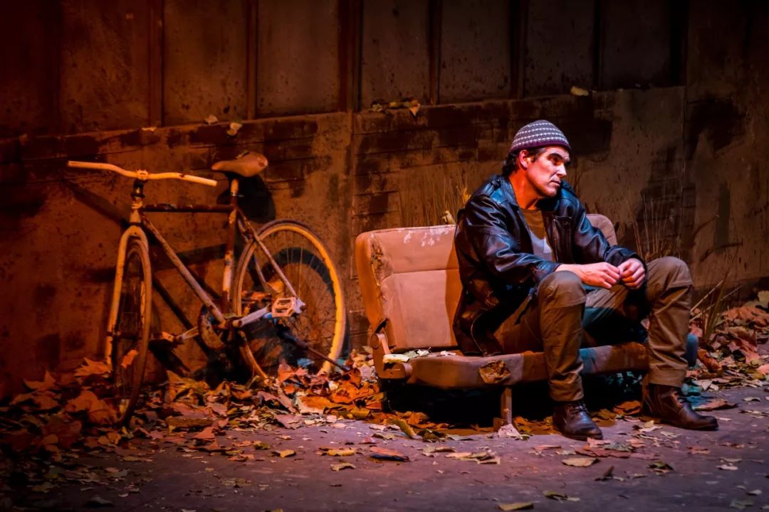 นู๋น้อง^_^ tweet media