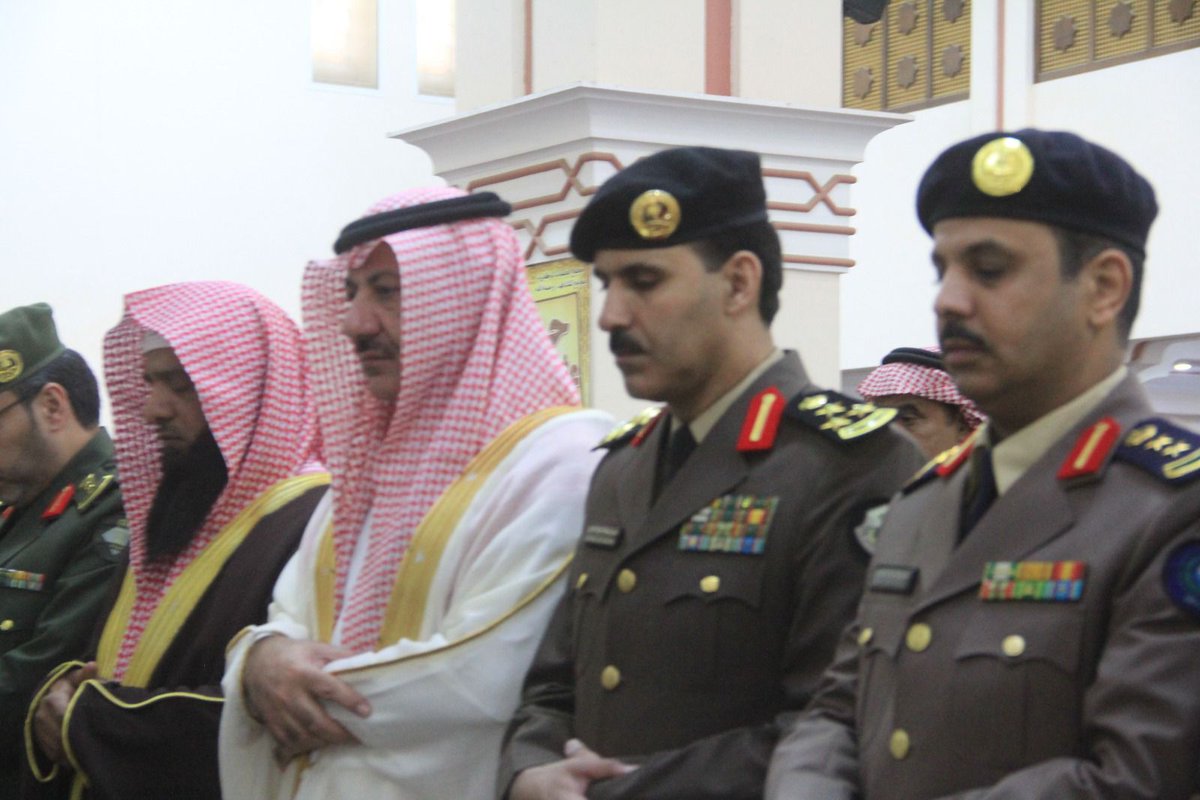 صلاح الدابس tweet media