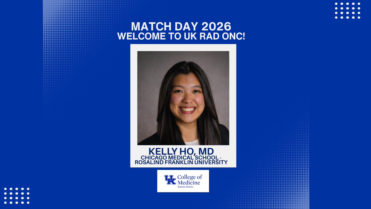 UK RadOnc tweet media