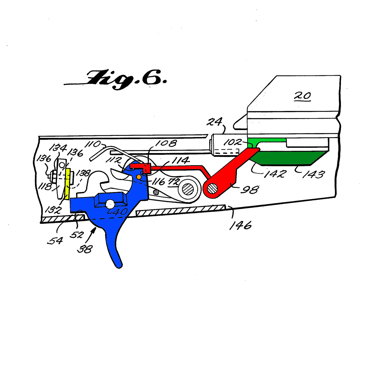 Hoffman Tactical tweet media