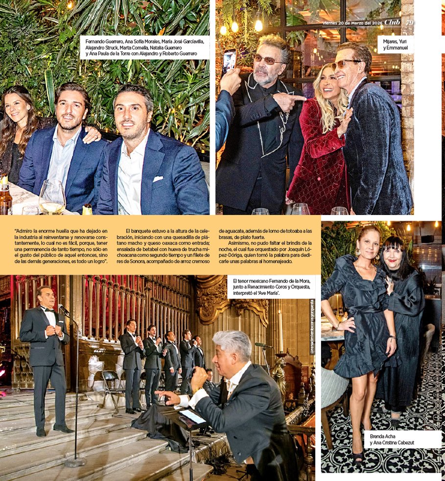 EmmanuelOficial's tweet photo. https://t.co/CCNfViO2tO