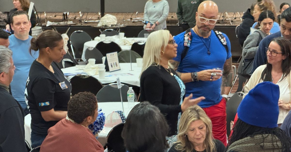 Maritza Davila tweet media