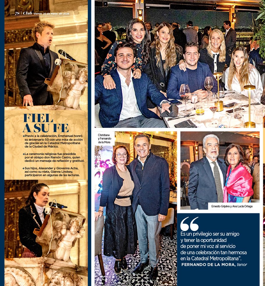 EmmanuelOficial's tweet photo. https://t.co/CCNfViO2tO