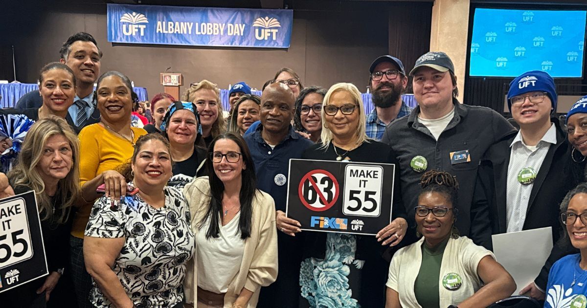 Maritza Davila tweet media