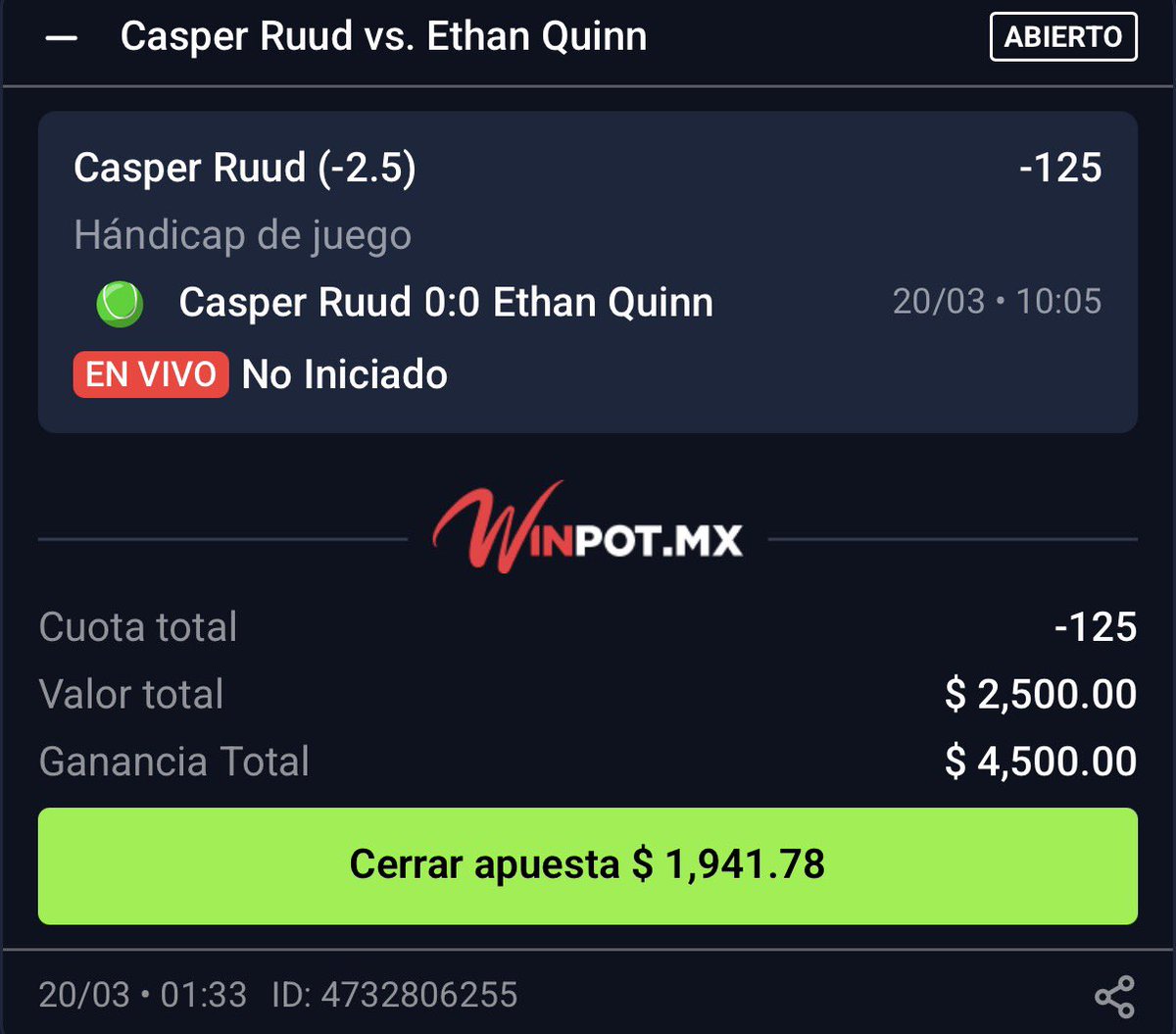 Faraon710 tweet media