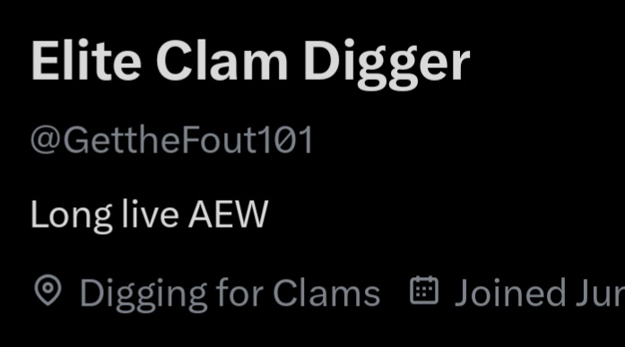 Samhausen tweet media