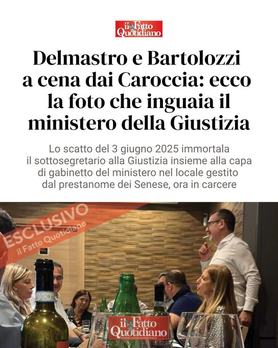 Concetta Menna tweet media